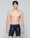패턴이미지