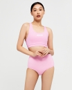 패턴이미지