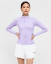 패턴이미지