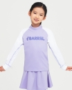 패턴이미지