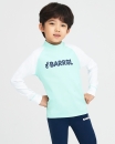 패턴이미지