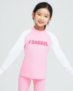 패턴이미지
