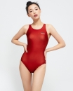 패턴이미지