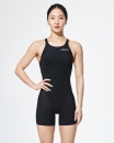 패턴이미지