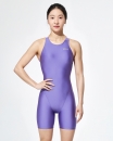 패턴이미지