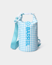 패턴이미지