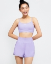 패턴이미지