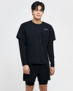 패턴이미지