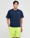 패턴이미지