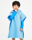 패턴이미지