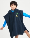 패턴이미지