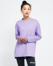 패턴이미지