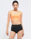 패턴이미지