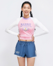 패턴이미지