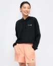 패턴이미지
