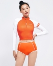 패턴이미지