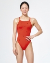 패턴이미지