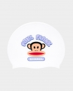 패턴이미지