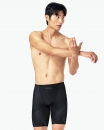 패턴이미지