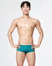 패턴이미지