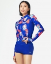 패턴이미지