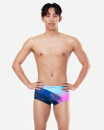 패턴이미지
