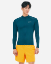 패턴이미지