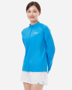 패턴이미지