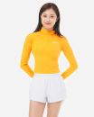 패턴이미지