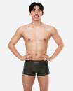 패턴이미지