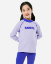 패턴이미지