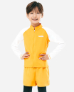 패턴이미지