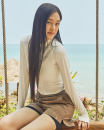 패턴이미지