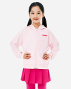 패턴이미지