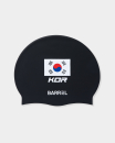 패턴이미지