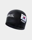 패턴이미지