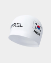 패턴이미지