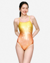 패턴이미지