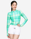 패턴이미지