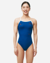 패턴이미지