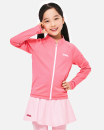 패턴이미지