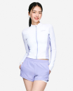 패턴이미지