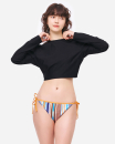 패턴이미지