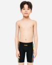패턴이미지