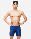 패턴이미지