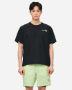 패턴이미지
