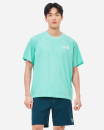 패턴이미지