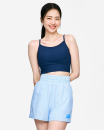 패턴이미지