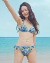 패턴이미지