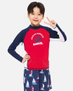 패턴이미지